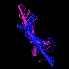 Molecular Structure Image for 2C7W