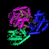 Molecular Structure Image for 2DFT