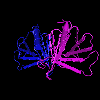 Molecular Structure Image for 2DTC