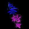 Molecular Structure Image for 2DTI