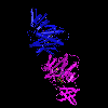 Molecular Structure Image for 2DTO