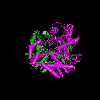 Molecular Structure Image for 2E2O