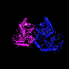 Molecular Structure Image for 2E2Q