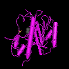 Molecular Structure Image for 2E6L