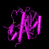 Molecular Structure Image for 2E6M