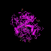 Molecular Structure Image for 2E9E