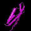 Molecular Structure Image for 2FK2