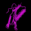 Molecular Structure Image for 2FKL