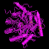 Molecular Structure Image for 2FPT