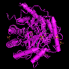 Molecular Structure Image for 2FPY