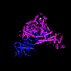 Molecular Structure Image for 2FSI