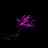 Molecular Structure Image for 2G5M