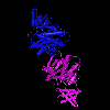 Molecular Structure Image for 2HNI