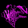 Molecular Structure Image for 2HTB