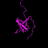 Molecular Structure Image for 2I0N