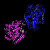 Molecular Structure Image for 2IER