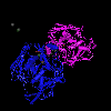 Molecular Structure Image for 2IES