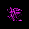 Molecular Structure Image for 2IFS