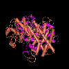 Molecular Structure Image for 2IYO