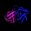 Molecular Structure Image for 2J05