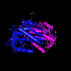 Molecular Structure Image for 2J8M