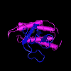 Molecular Structure Image for 2J9U