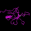 Molecular Structure Image for 2JM3