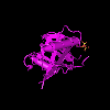 Molecular Structure Image for 2NMM