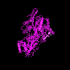 Molecular Structure Image for 2NOO