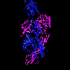 Molecular Structure Image for 2NQK