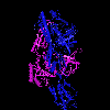 Molecular Structure Image for 2NQM