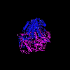 Molecular Structure Image for 2NQQ