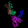 Molecular Structure Image for 2NXZ