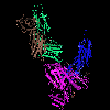 Molecular Structure Image for 2NY0