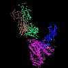 Molecular Structure Image for 2NY1