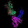 Molecular Structure Image for 2NY3