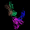 Molecular Structure Image for 2NY5