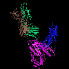 Molecular Structure Image for 2NY6