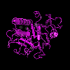 Structure molecule image