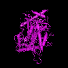 Molecular Structure Image for 2O1P