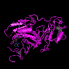 Molecular Structure Image for 2O8J