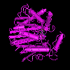 Structure molecule image