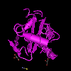 Structure molecule image