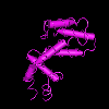 Molecular Structure Image for 2OJ4