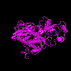 Molecular Structure Image for 2OJG