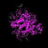 Molecular Structure Image for 2OJV