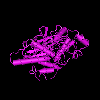 Molecular Structure Image for 2OK1