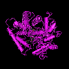 Molecular Structure Image for 2CD8