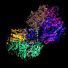 Molecular Structure Image for 2DV6