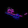 Structure molecule image